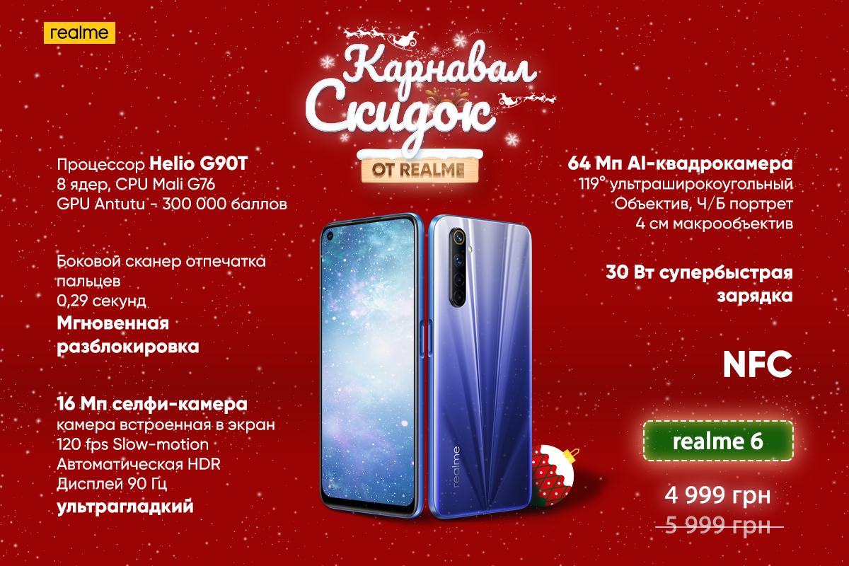 Лучший смартфон 2021: выбираем подарок на Новый год-4 Лучший смартфон 2021: выбираем подарок на Новый год-4