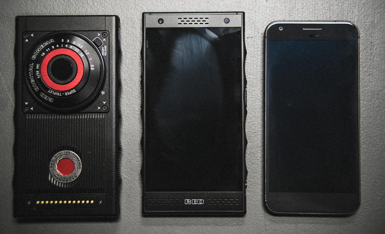 red-hydrogen-one-release-date-price-1.jpg
