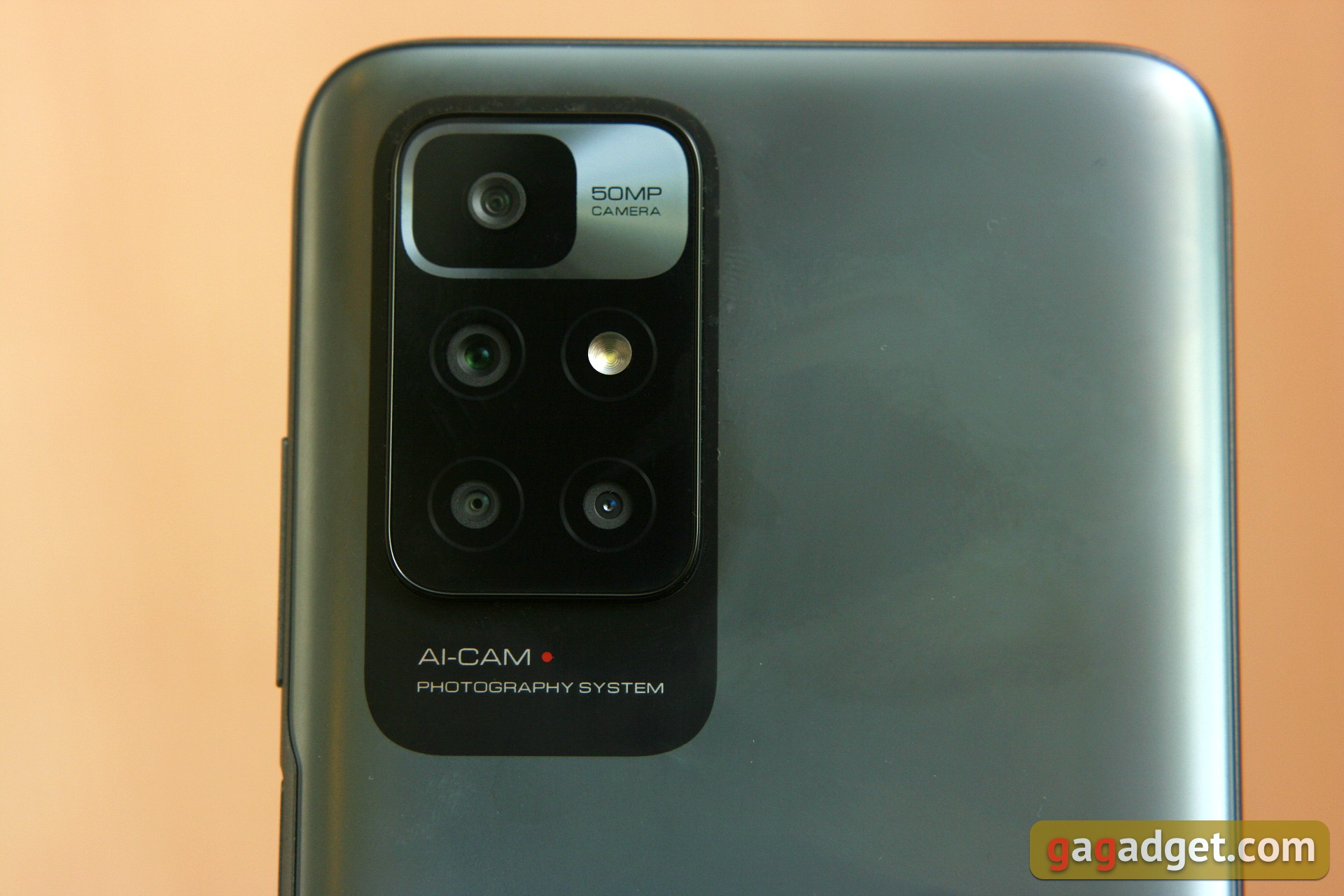 Xiaomi Redmi 10 review: the legendary budget maker, now with a 50-megapixel camera-4