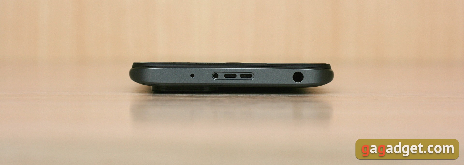 Xiaomi Redmi 10 review: the legendary budget maker, now with a 50-megapixel camera-9