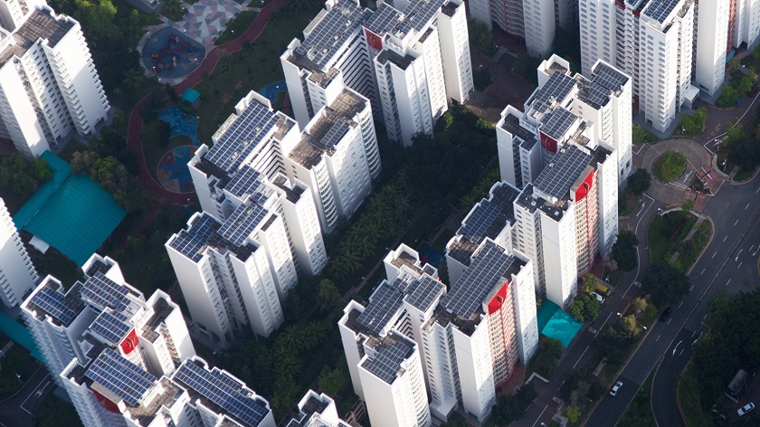 renewable_energy_apple_singapore_040918.jpg