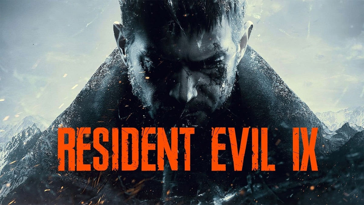 Insider: Resident Evil 9 horror game will surprise gamers with a full open world
