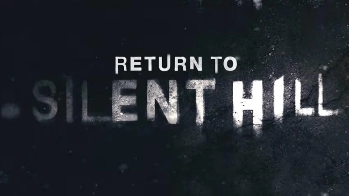 Фанати будуть у захваті: представлено перші кадри фільму Return to Silent Hill, який стане екранізацією другої частини культового японського горору