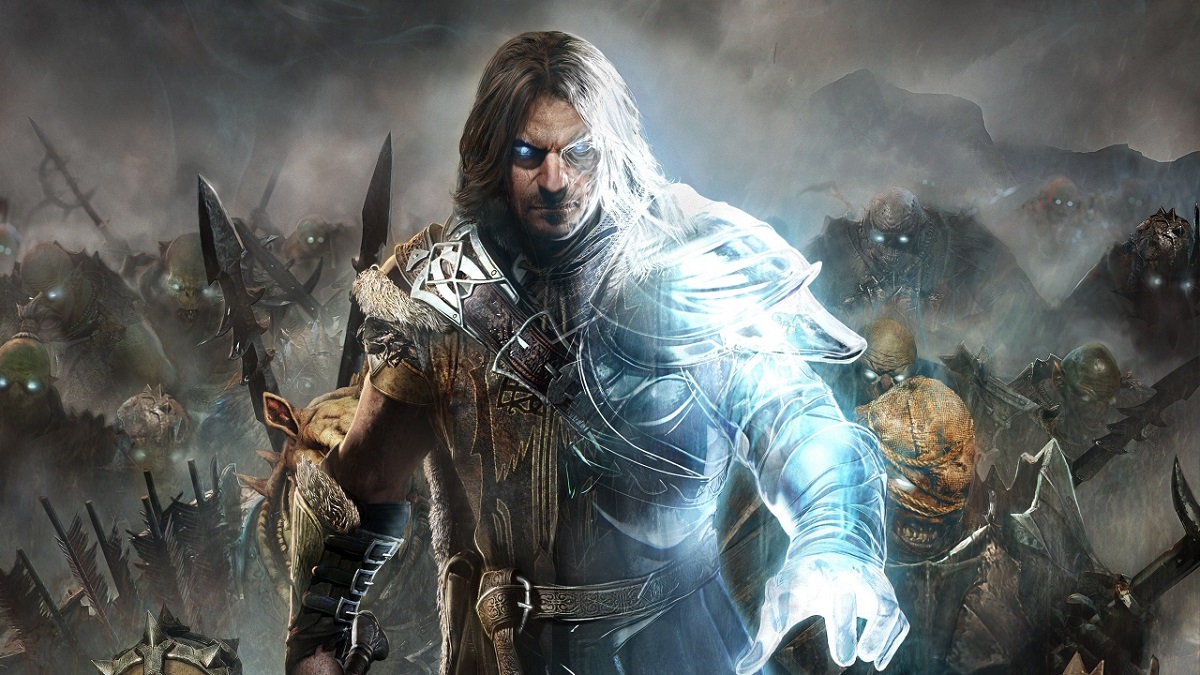 Стали відомі ігри, які покинуть каталоги PS Plus Extra і Premium у грудні: серед них дві частини Yakuza і дилогія Middle-Earth
