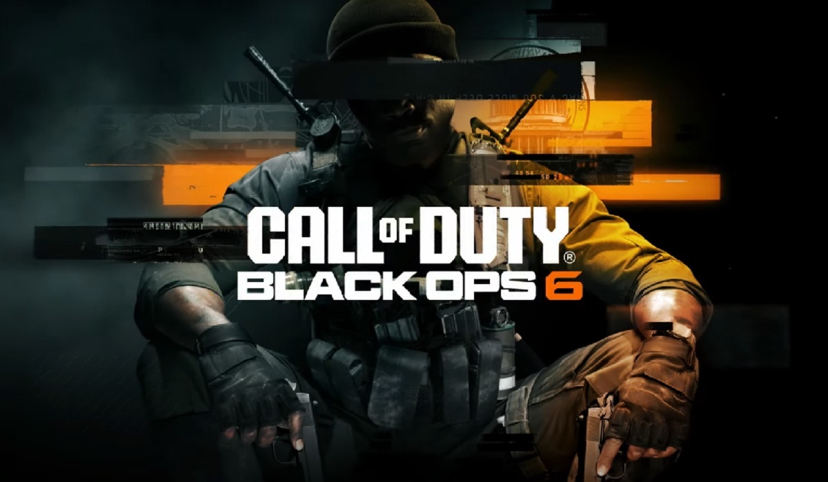 "Votre vie entière est un mensonge" : la première bande-annonce complète de Call of Duty : Black Ops 6 a été dévoilée.