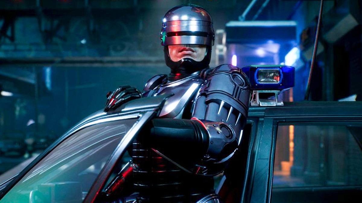 Tout ce que vous devez savoir sur RoboCop : Rogue City en seulement 60 secondes : une bande-annonce informative pour le jeu de tir polonais a été publiée.