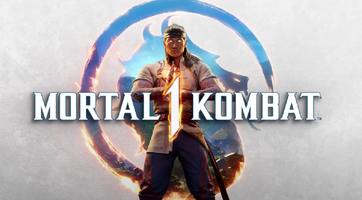 Нова ера Mortal Kombat настала: розробники з NetherRealm випустили анонсуючий трейлер нової частини легендарного файтингу і розкрили дату релізу Mortal Kombat 1