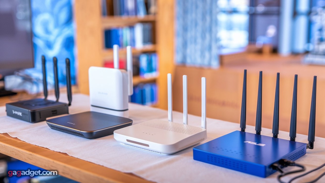 wifi router t mobile 2026