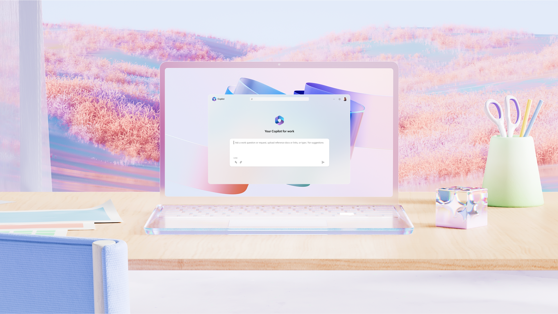 Microsoft blocked controversial tooltips in Copilot after an engineer's complaint