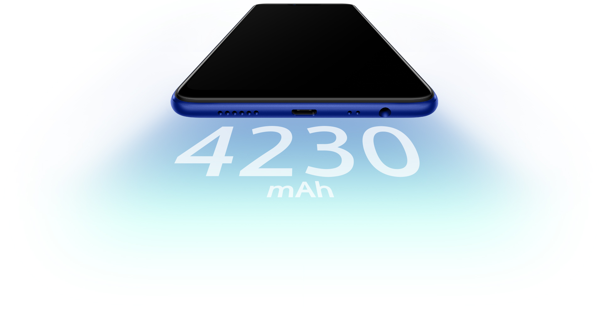 s2-phone.jpg
