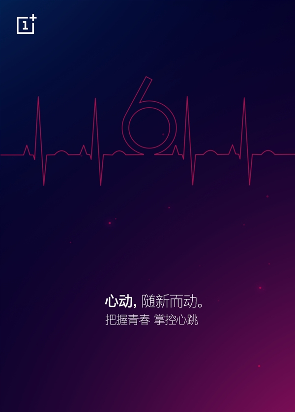 s_775d0febb3a04db39b50b430464ebce6.jpg