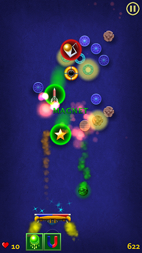 Скидки в App Store: Screen Candy, On this Day, Jet Ball, EXIF-fi Photo. -16 Скидки в App Store: Screen Candy, On this Day, Jet Ball, EXIF-fi Photo. -16