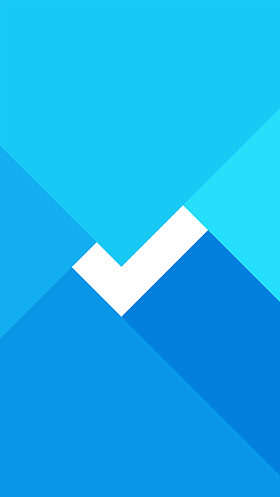 Скидки в App Store: Giant Boulder, Task, Workout, EasyCost.-6
