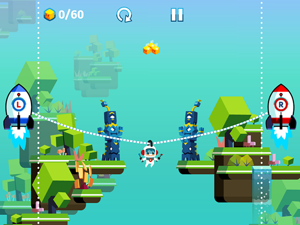 Скидки в App Store: Asphalt 8, Jamn, Sky Tourist, Word Mess.-8 Скидки в App Store: Asphalt 8, Jamn, Sky Tourist, Word Mess.-8