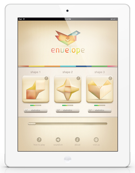 Приложения для iOS: скидки в App Store 1 апреля 2013 года-6