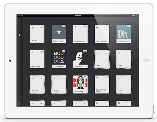 Приложения для iOS: скидки в App Store 2 апреля 2013 года-7 Приложения для iOS: скидки в App Store 2 апреля 2013 года-7