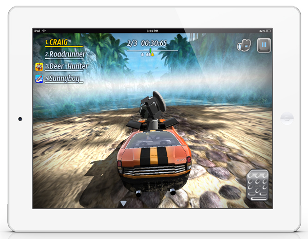 Приложения для iOS: скидки в App Store 30 марта 2013 года-6 Приложения для iOS: скидки в App Store 30 марта 2013 года-6