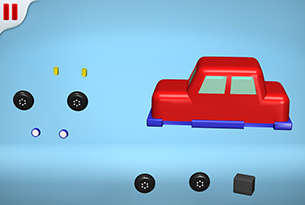 Приложения для iOS: скидки в App Store 1 июня 2013 года-6