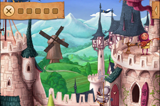 Приложения для iOS: скидки в App Store 1 июля 2013 года-10 Приложения для iOS: скидки в App Store 1 июля 2013 года-10