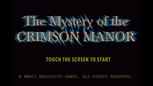 Скидки в App Store: TanZen, Bus Derby, Zombie Gunship, The Mystery of the Crimson Minor-15