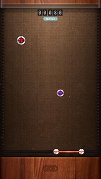 Приложения для iOS: скидки в App Store 2 июня 2013 года-4