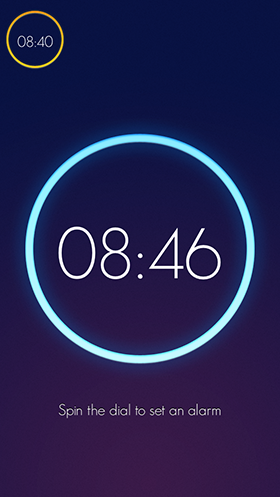 Скидки в App Store: Wake Alarm, Tiny Thief, Bad Piggies, ClearWeather-4 Скидки в App Store: Wake Alarm, Tiny Thief, Bad Piggies, ClearWeather-4