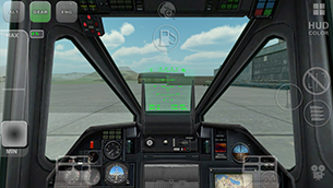 Приложения для iOS: скидки в App Store 5 июня 2013 года-15