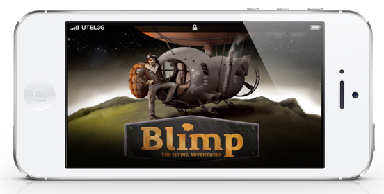 Приложения для iOS: скидки в App Store 6 апреля 2013 года-3 Приложения для iOS: скидки в App Store 6 апреля 2013 года-3