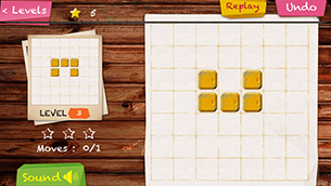 Приложения для iOS: скидки в App Store 6 июня 2013 года-4