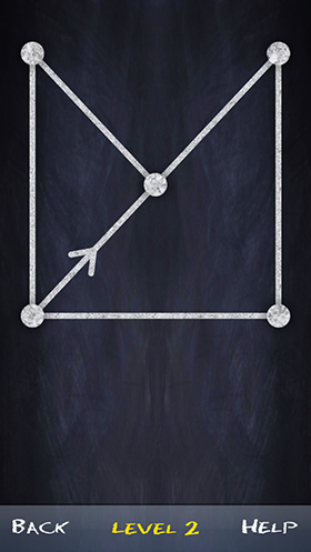 Скидки в App Store: One Touch Connect, Protoxide, AccountPro, Fusion Calculator.-6 Скидки в App Store: One Touch Connect, Protoxide, AccountPro, Fusion Calculator.-6