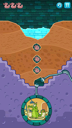 Приложения для iOS: скидки в App Store 9 июля 2013 года-14