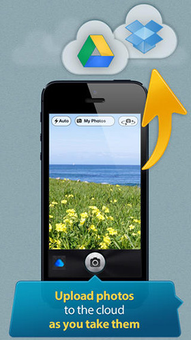 Скидки в App Store: Clone Camera Pro, Dead Defence, Week Agenda Ultimate, ClodCam.-16