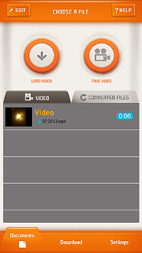Приложения для iOS: скидки в App Store 13 июня 2013 года-11