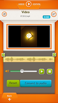 Приложения для iOS: скидки в App Store 13 июня 2013 года-12