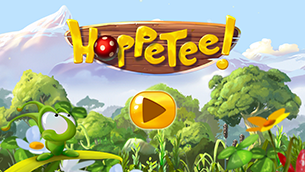 Скидки в App Store: TTPlayer, iFlipBook, Hoppetee!, Slide-13
