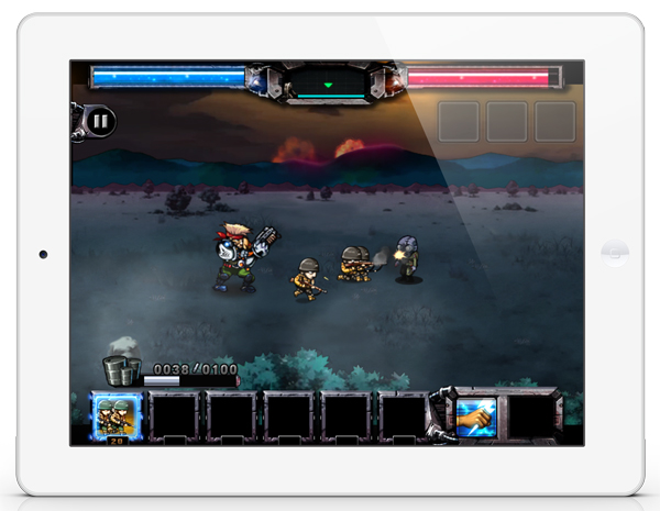 Приложения для iOS: скидки в App Store 16 апреля 2013 года-3 Приложения для iOS: скидки в App Store 16 апреля 2013 года-3
