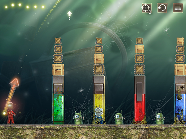 Скидки в App Store: Spendee, Qwilt, Frame Artist, Stay Alight HD.-18