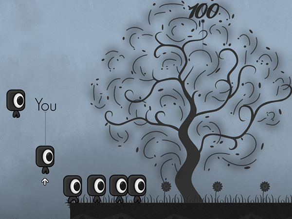 Приложения для iOS: скидки в App Store 20 июня 2013 года-3 Приложения для iOS: скидки в App Store 20 июня 2013 года-3