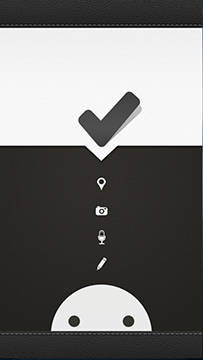 Приложения для iOS: скидки в App Store 21 июня 2013 года-9