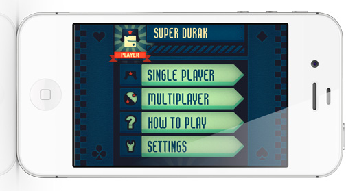 Приложения для iOS: скидки в App Store 23 апреля 2013 года-6 Приложения для iOS: скидки в App Store 23 апреля 2013 года-6