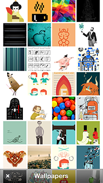 Приложения для iOS: скидки в App Store 23 июня 2013 года-15