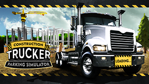 Скидки в App Store: Car Club, Alarm Clock, Audyssey Player, Trucker Parking.-15