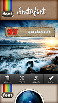 Приложения для iOS: скидки в App Store 26 апреля 2013 года-4