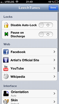 Приложения для iOS: скидки в App Store 26 апреля 2013 года-14