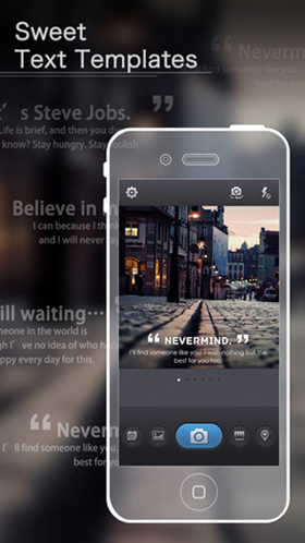 Скидки в App Store: Le Vamp, InstaLocation, BLiP, PopWeight.-11 Скидки в App Store: Le Vamp, InstaLocation, BLiP, PopWeight.-11