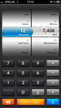 Приложения для iOS: скидки в App Store 27 апреля 2013 года-4