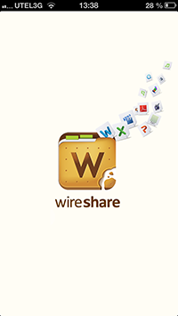 Приложения для iOS: скидки в App Store 29 апреля 2013 года-13
