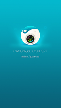 Приложения для iOS: скидки в App Store 29 апреля 2013 года-5
