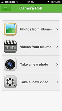 Приложения для iOS: скидки в App Store 29 апреля 2013 года-15 Приложения для iOS: скидки в App Store 29 апреля 2013 года-15