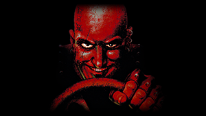 Приложения для iOS: скидки в App Store 29 июня 2013 года-4 Приложения для iOS: скидки в App Store 29 июня 2013 года-4